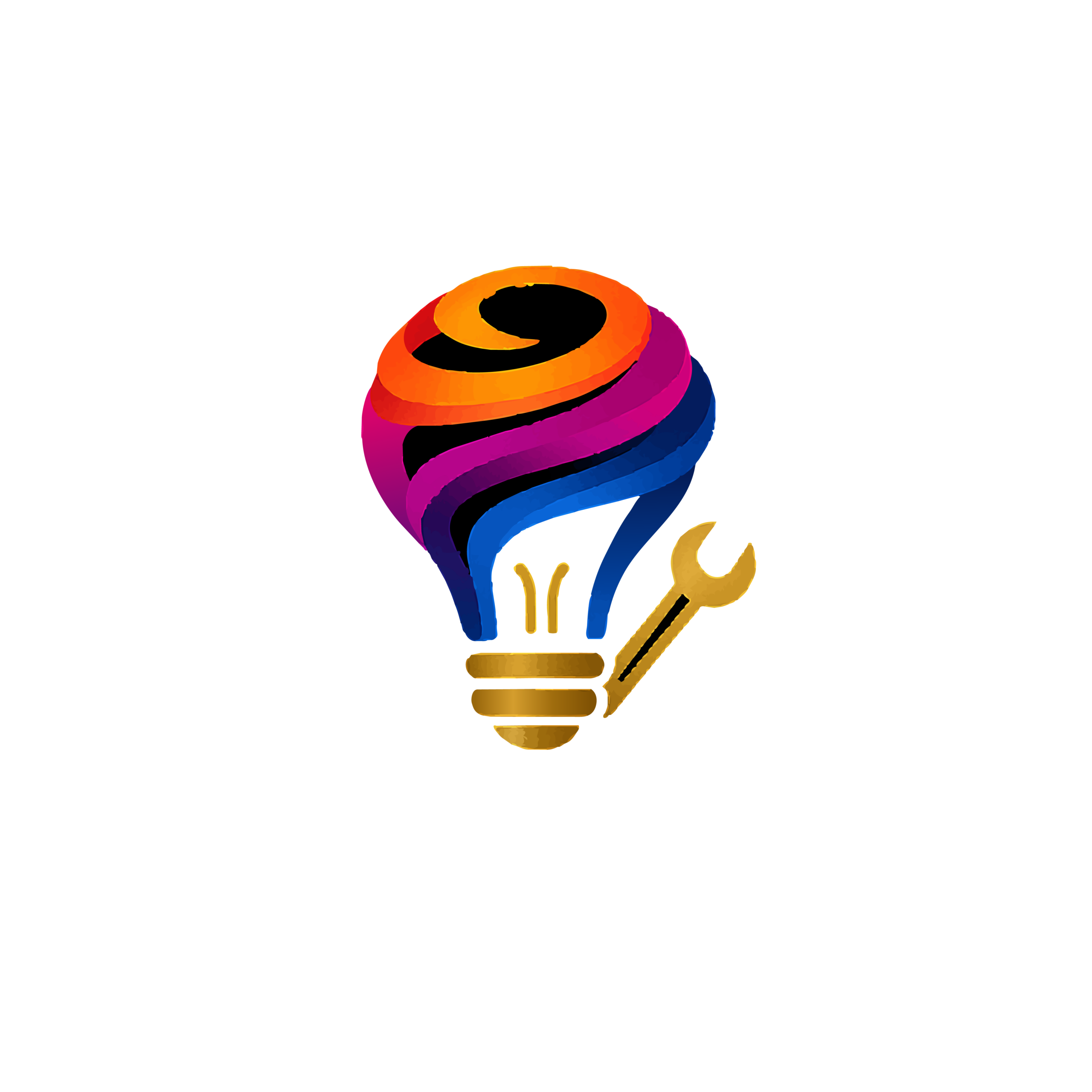 INNOVARIUM